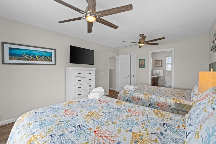 More Photos Of 8041 W Highway 98, Port Saint Joe Specialty For Sale