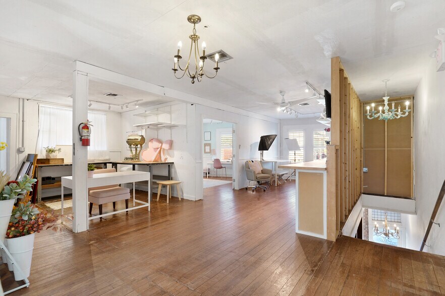 More Photos Of 63 San Marco Ave, Saint Augustine Storefront Retail Residential For Sale