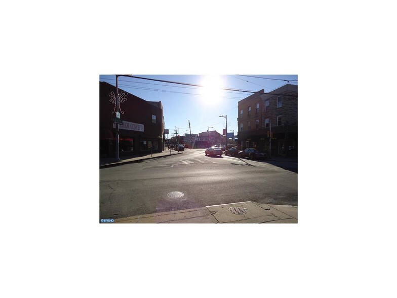 More Photos Of 1704-1706 E Passyunk Ave, Philadelphia Storefront Retail Office For Lease