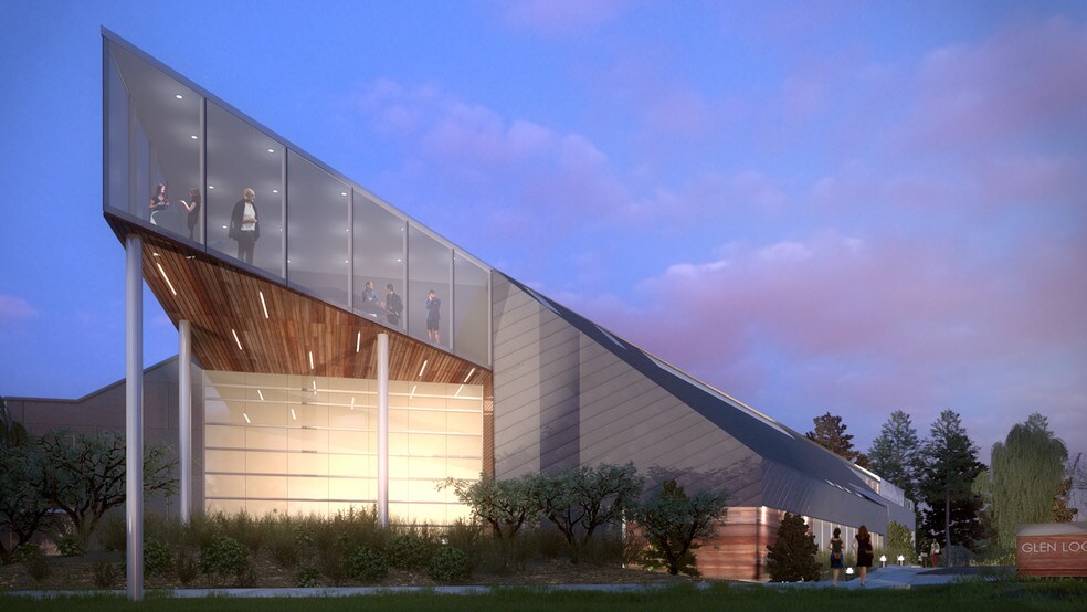 More Photos Of 39 New London Tpke, Glastonbury Unknown For Lease