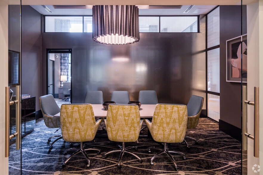 More Photos Of 520 E Church St, Orlando Apartments For Lease