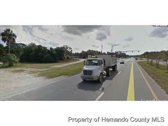More Photos Of 3 Highway 19 N, Inglis Land For Sale