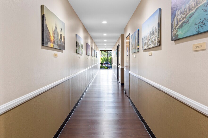 More Photos Of 23275 South Pointe Dr, Laguna Hills Office For Sale