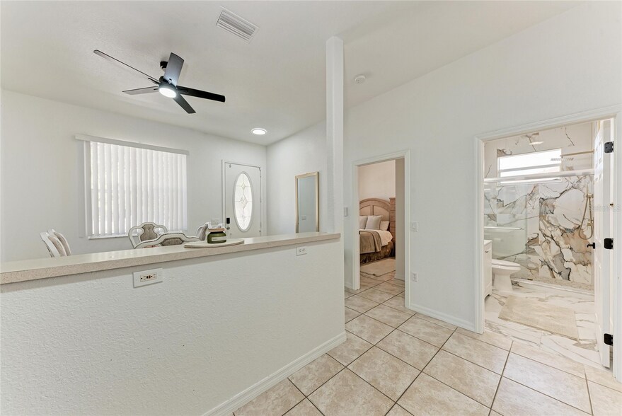 More Photos Of 12113 Capilla Ln, North Port Apartments For Sale