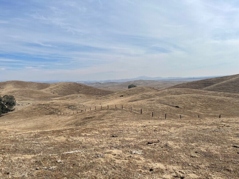 More Photos Of Hwy 41, O Neals Land For Sale