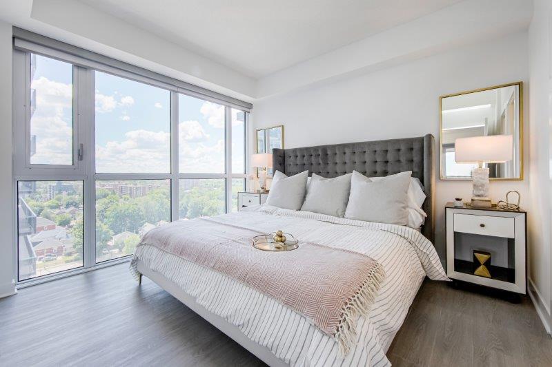 More Photos Of 45 Railroad St, Brampton Apartments For Lease