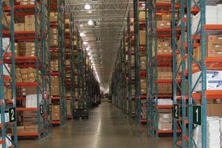 More Photos Of 2165 Northmont Pky, Duluth Warehouse For Lease