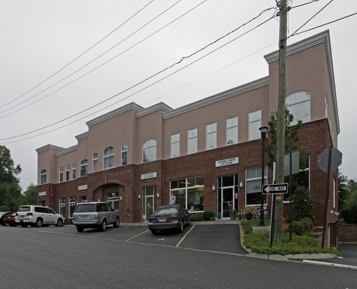 More Photos Of 76 Schraalenburgh Rd, Harrington Park Medical For Sale