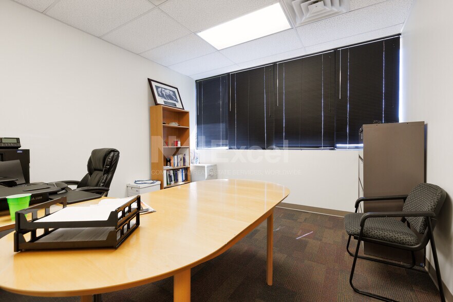 More Photos Of 3489 W 2100 S, Salt Lake City Medical For Lease