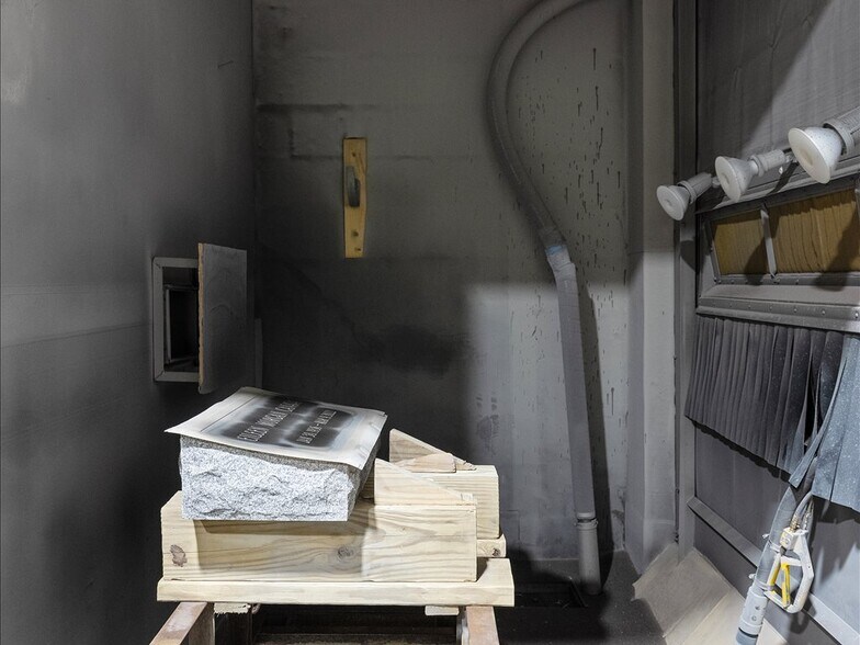 More Photos Of 4 Chase Hill Rd, Ashaway Industrial For Sale