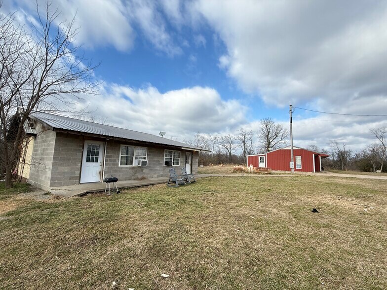 More Photos Of 27753 S Welling Rd, Welling Apartments For Sale
