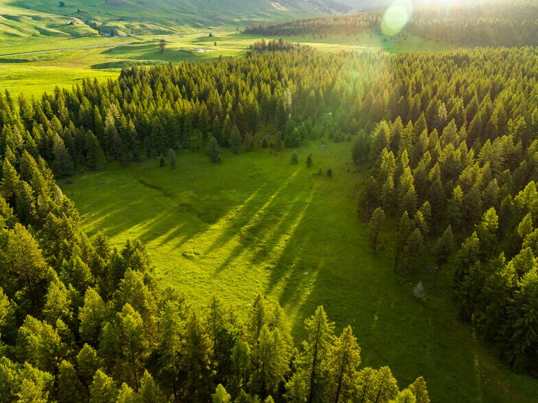 More Photos Of 3 Summer Rd, Tonasket Land For Sale