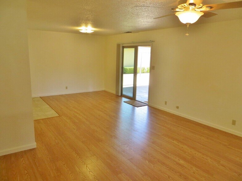 More Photos Of 415 4th St, Winters Multifamily For Sale