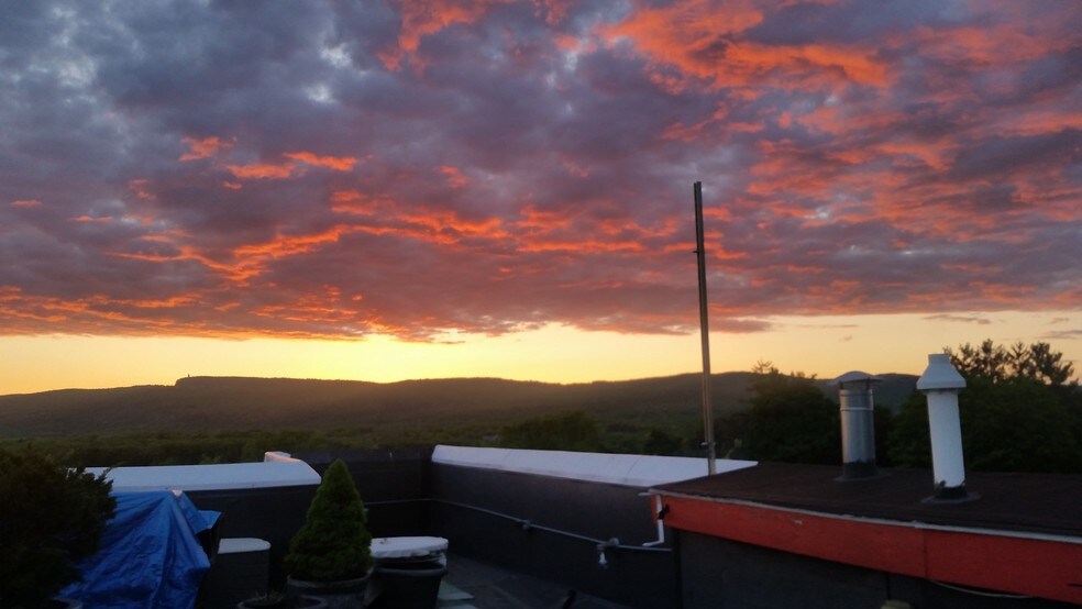 More Photos Of , New Paltz Unknown For Sale