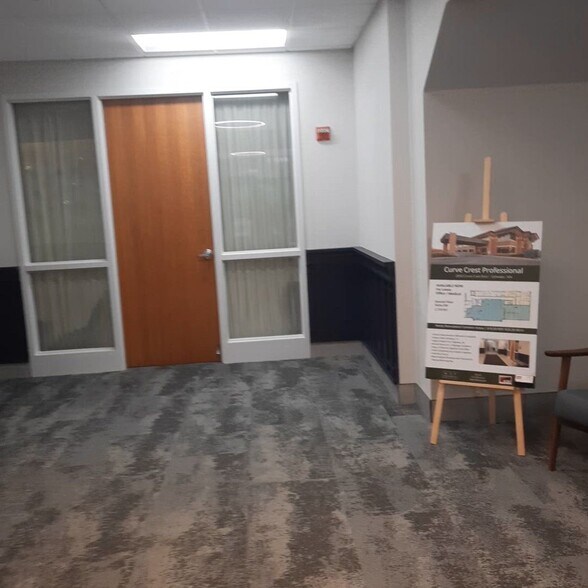 Primary Photo Of 2830 Curve Crest Blvd W, Stillwater Medical For Sale