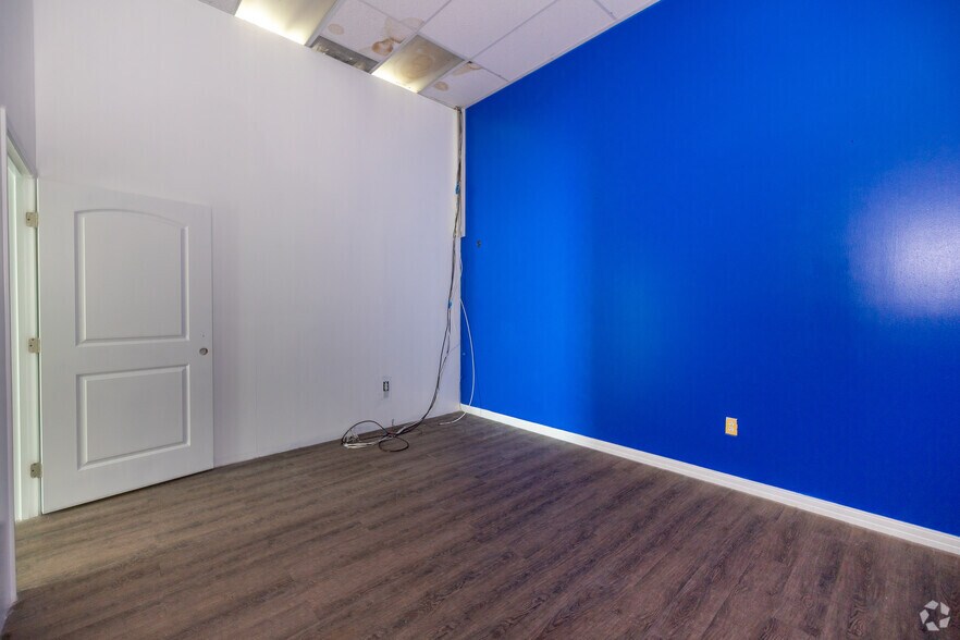 Photo of 1st Floor Ste 