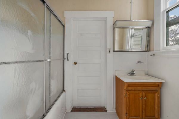 More Photos Of 1921 17th Ave, Columbus Apartments For Sale