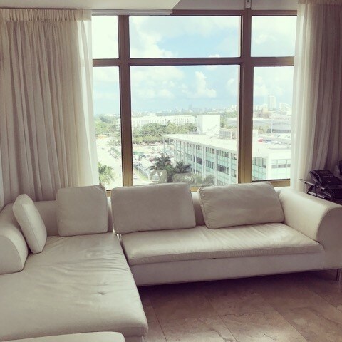 More Photos Of 1688 Meridian Ave, Miami Beach Office For Lease