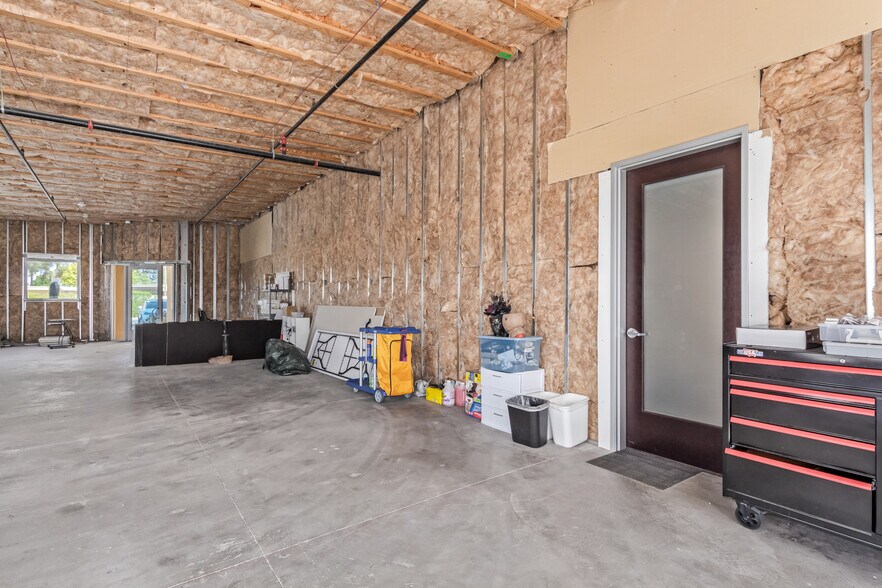 More Photos Of 13404 N Del Webb Blvd, Sun City Medical For Lease