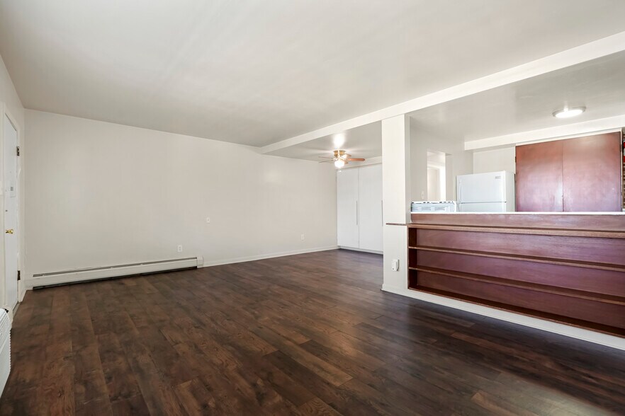 More Photos Of 2940 W Arkansas Ave, Denver Apartments For Sale