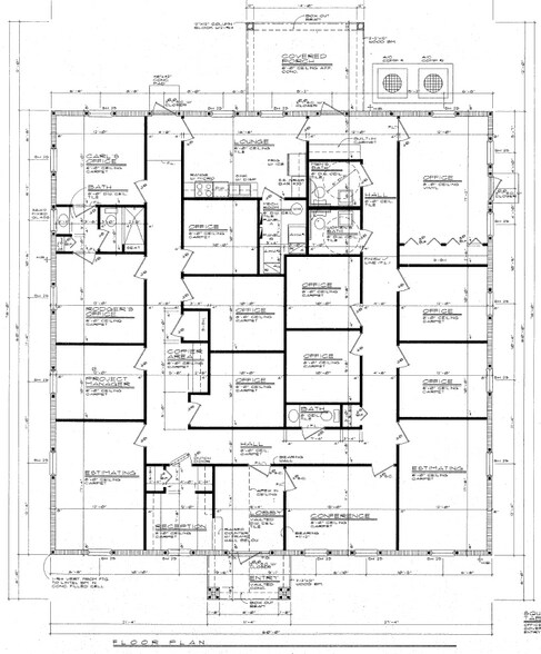 More Photos Of 9065 Ellis Rd, Melbourne Research And Development For Sale