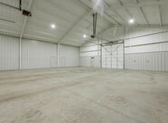 More Photos Of 7633 Jackelope Trl, Amarillo Industrial For Sale