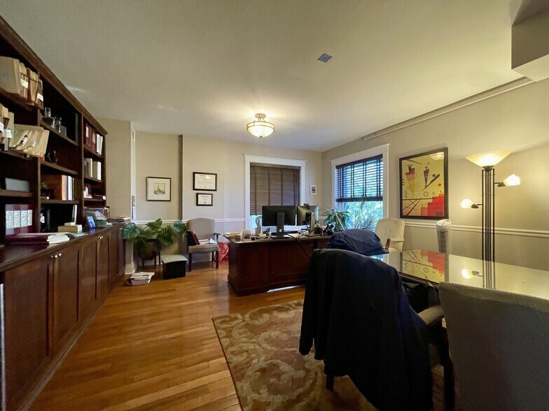 More Photos Of 1000 E 16th Ave, Denver Office Residential For Sale