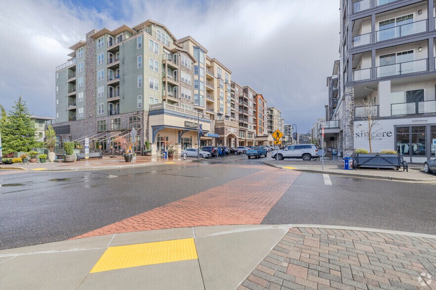 More Photos Of 5005 Main St, Ruston Apartments For Lease