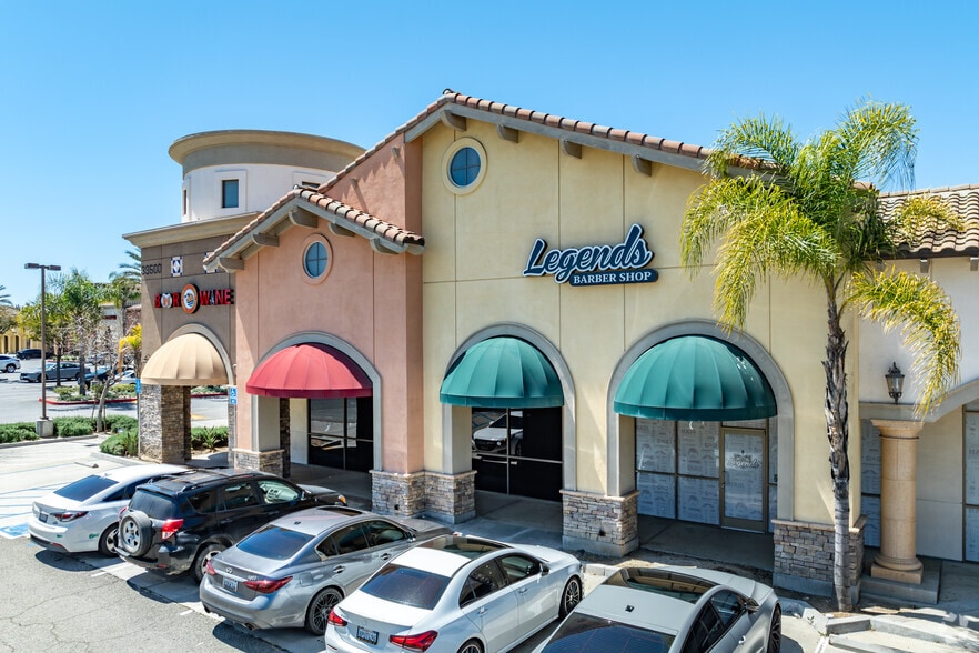 More Photos Of Murrieta Hot Springs Rd @ Margarita Rd, Murrieta Unknown For Lease