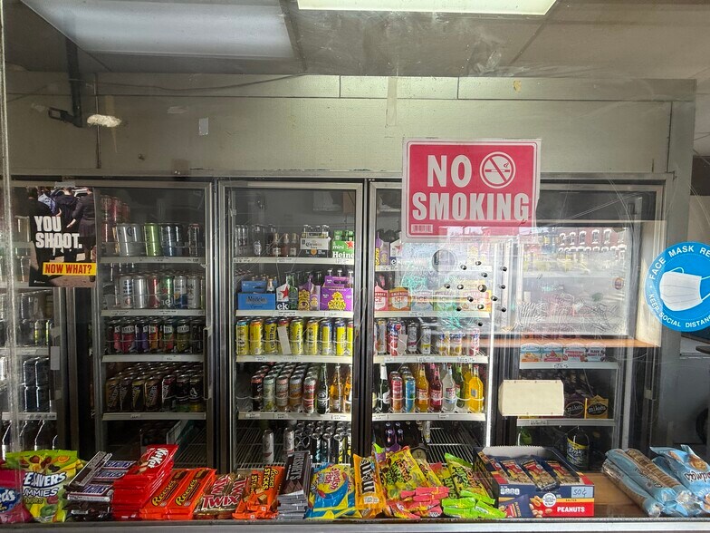 More Photos Of , Philadelphia General Retail For Sale