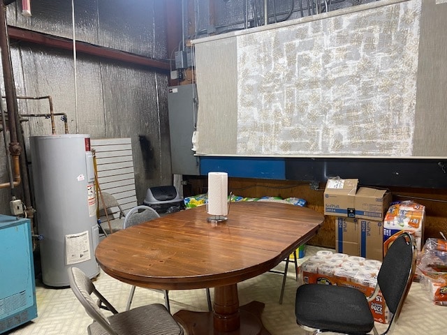 More Photos Of 7415 Grove Rd, Frederick Auto Repair For Sale