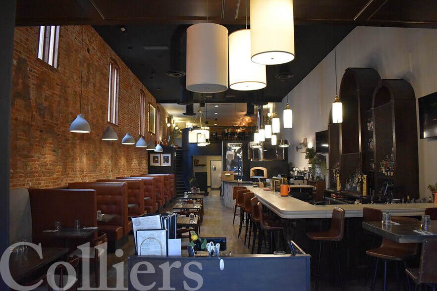 More Photos Of 211 N 8th St, Boise General Retail For Lease