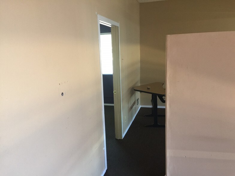 More Photos Of 9635 W Peoria Ave, Peoria Unknown For Lease