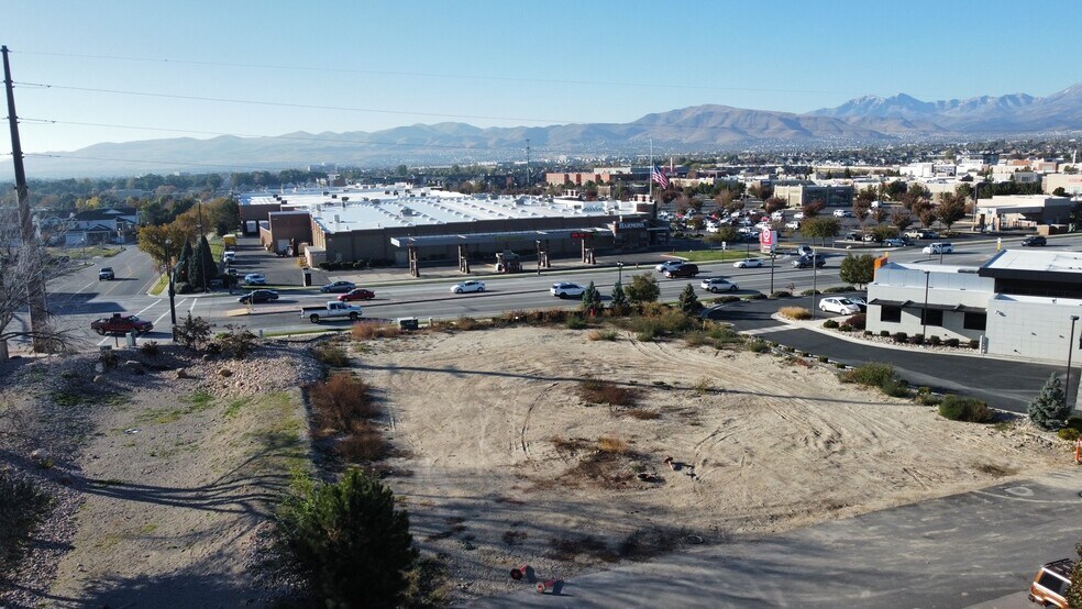 More Photos Of 3634 11400 S, South Jordan Land For Lease
