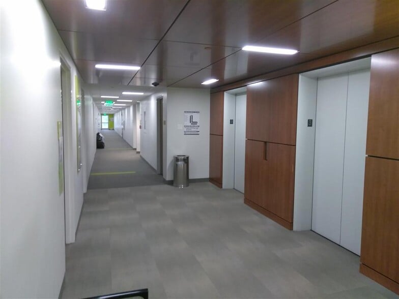 More Photos Of 557-599 Buckingham Way, San Francisco Medical For Lease