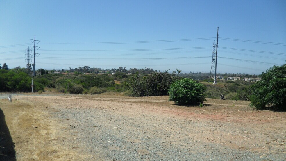 More Photos Of 945 E J St, Chula Vista Land For Sale