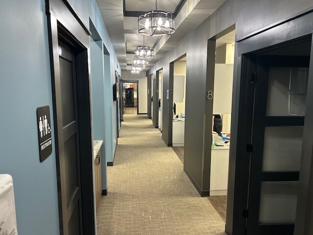 More Photos Of 1527 Main St, Elwood Healthcare For Sale