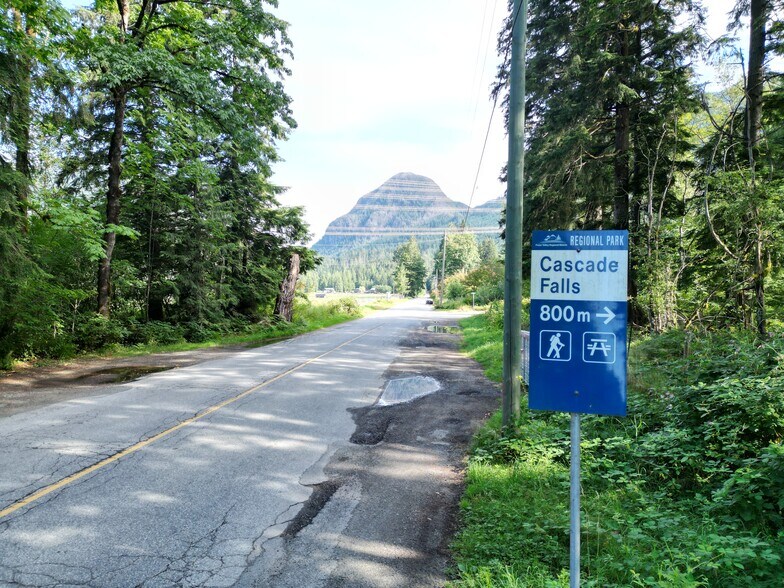 More Photos Of 241 Sylvester Rd, Mission Land For Sale