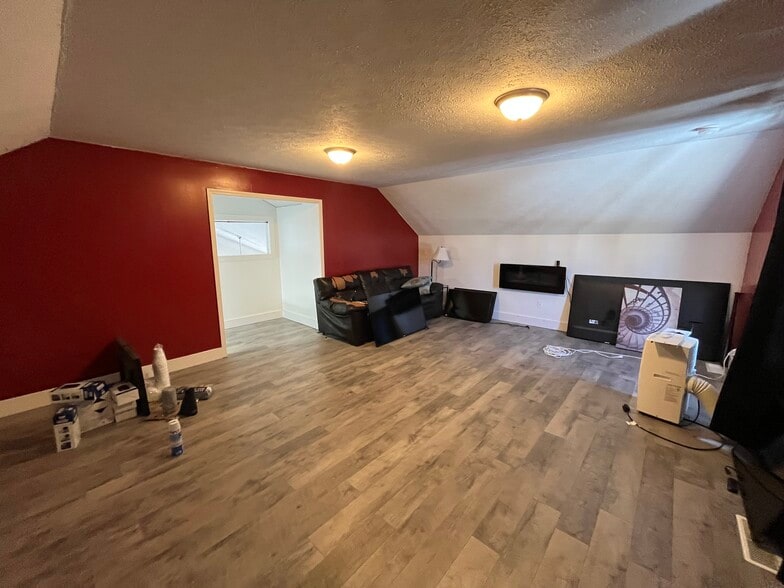 More Photos Of 4747 W State Road 46, Bloomington Golf Course Driving Range For Sale