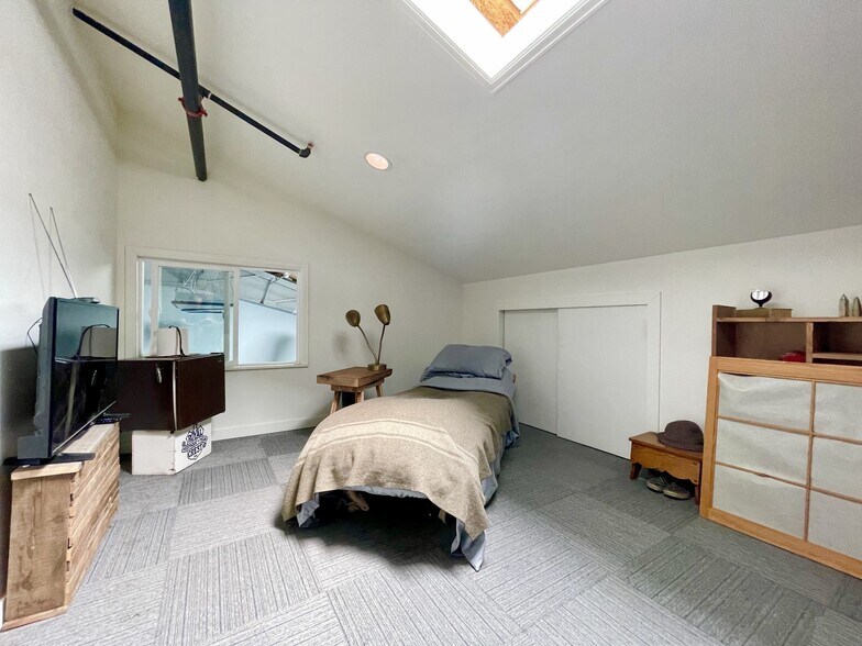 More Photos Of 3114 Larimer St, Denver Flex For Sale