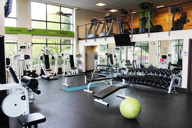 More Photos Of 1133 Lake Washington Blvd, Renton Apartments For Lease