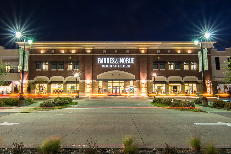 More Photos Of 305 W FM 1382, Cedar Hill Unknown For Lease