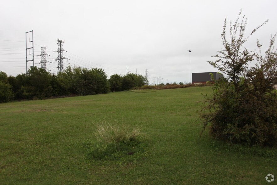 More Photos Of 2200 La Prada Dr, Mesquite Land For Sale