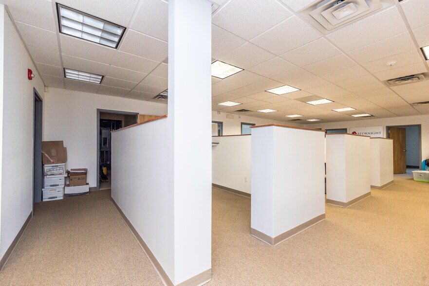 More Photos Of 271 Bethlehem Pike, Colmar Office For Lease