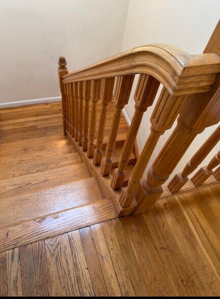 More Photos Of 215th Street, Bayside Multifamily For Sale