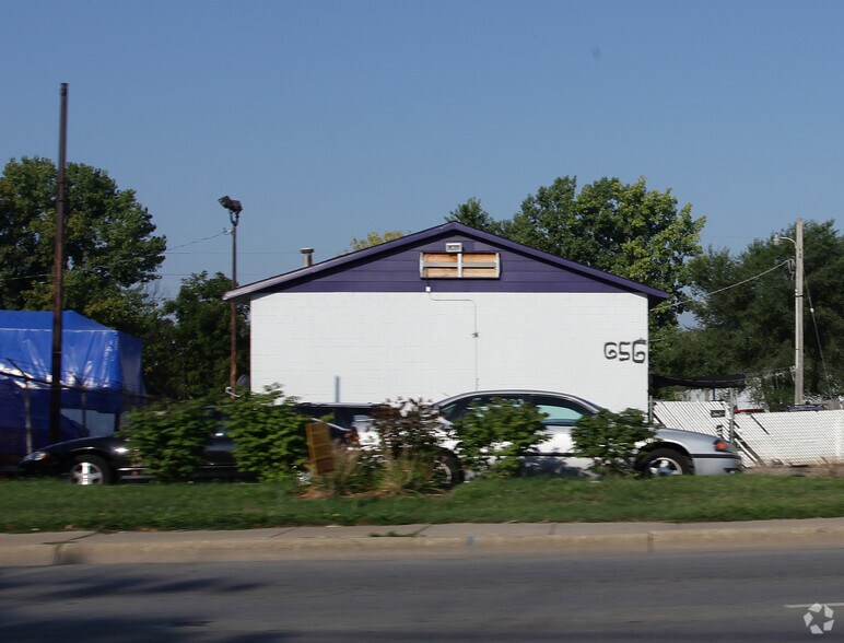 More Photos Of , Aurora Unknown For Sale