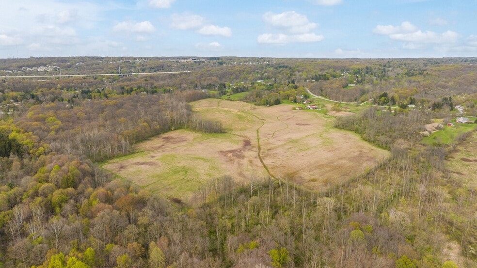 More Photos Of 17286 Ridge Rd, North Royalton Land For Sale