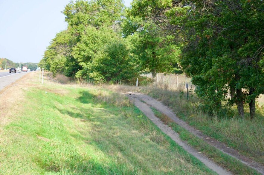 More Photos Of 371 Hwy, Brainerd Land For Sale