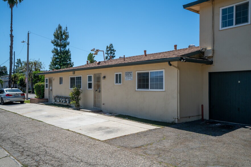 More Photos Of 9661-9671 Maureen Dr, Garden Grove Apartments For Sale