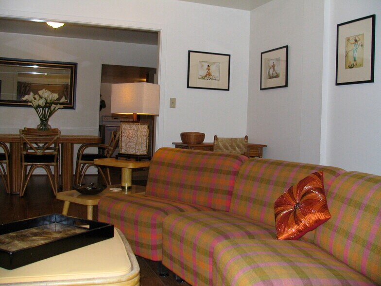 More Photos Of 815 J St, Arcata Restaurant For Sale